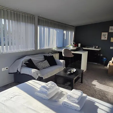 Veta Athens